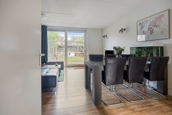 Foto 8 van Rietsnit 37