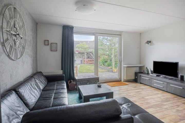 Foto 9 van Rietsnit 37