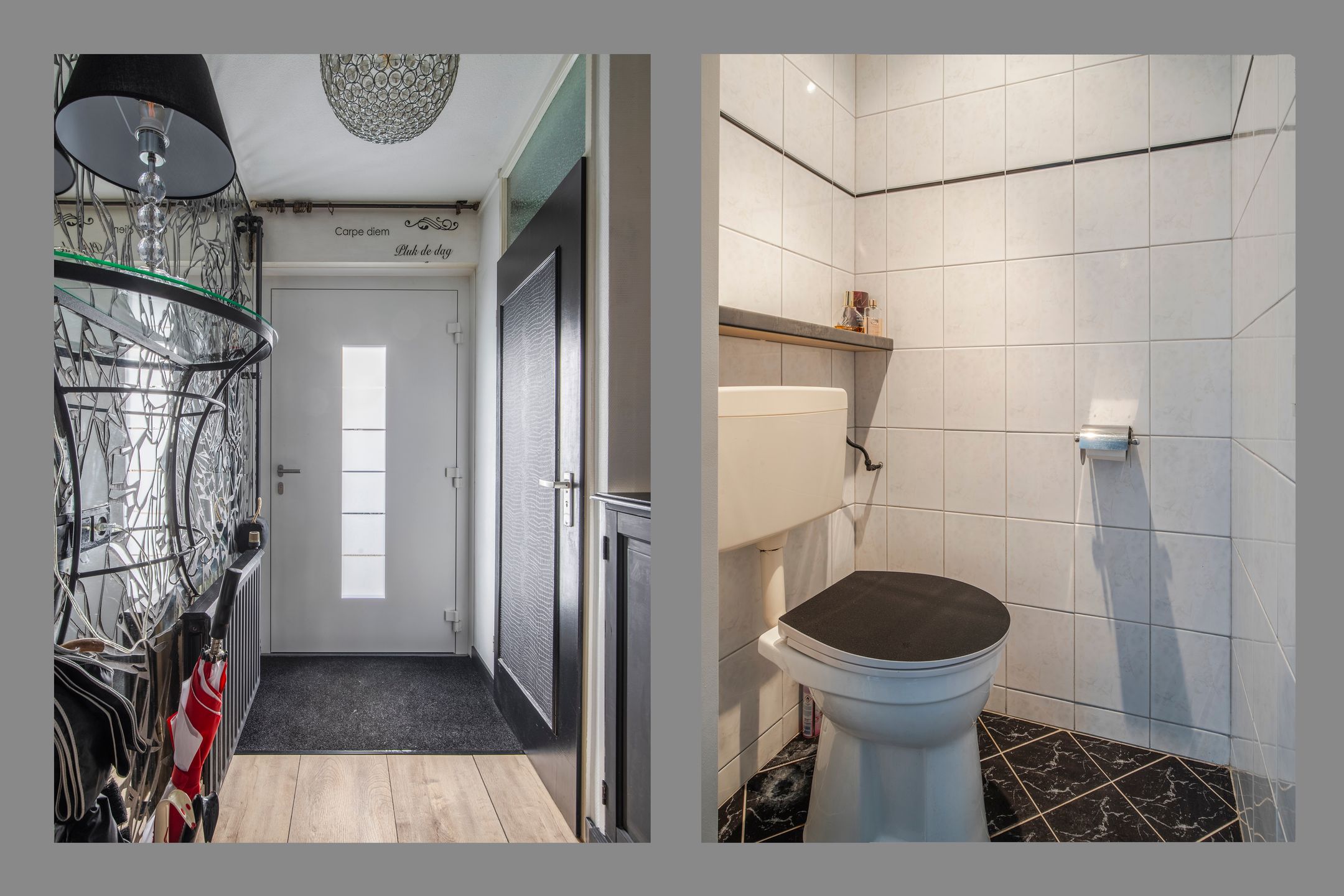 Photo 9 of Kleine Steenkamp 6