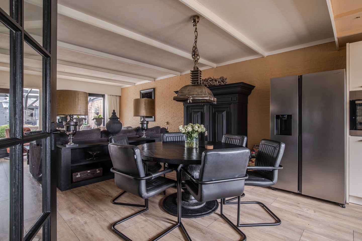 Photo 10 of Kleine Steenkamp 6