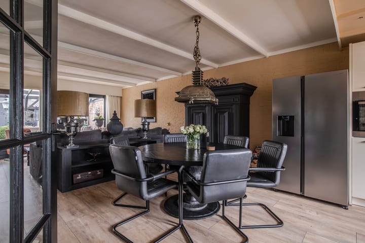 Foto 10 van Kleine Steenkamp 6