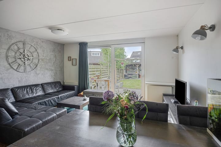 Foto 12 van Rietsnit 37