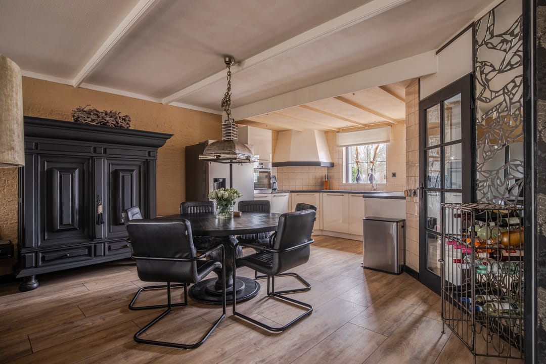 Photo 11 of Kleine Steenkamp 6