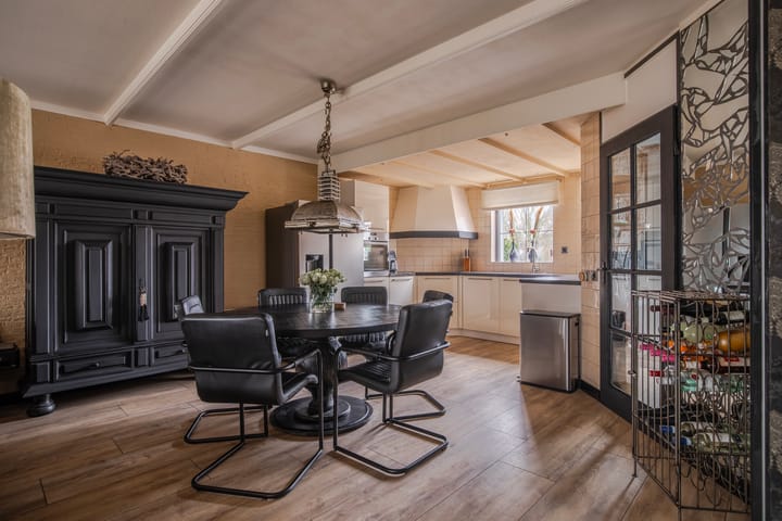 Foto 11 van Kleine Steenkamp 6