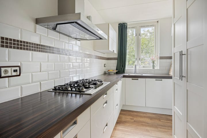 Foto 14 van Rietsnit 37