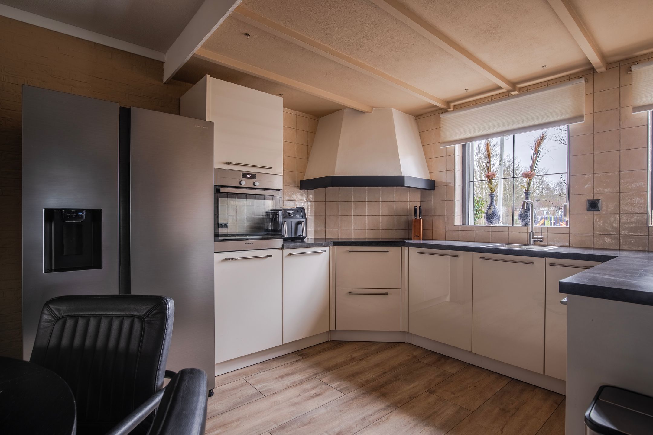 Photo 12 of Kleine Steenkamp 6