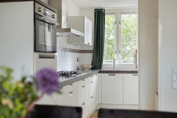 Foto 16 van Rietsnit 37