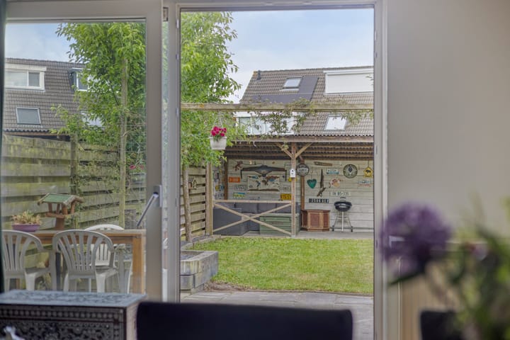 Foto 17 van Rietsnit 37