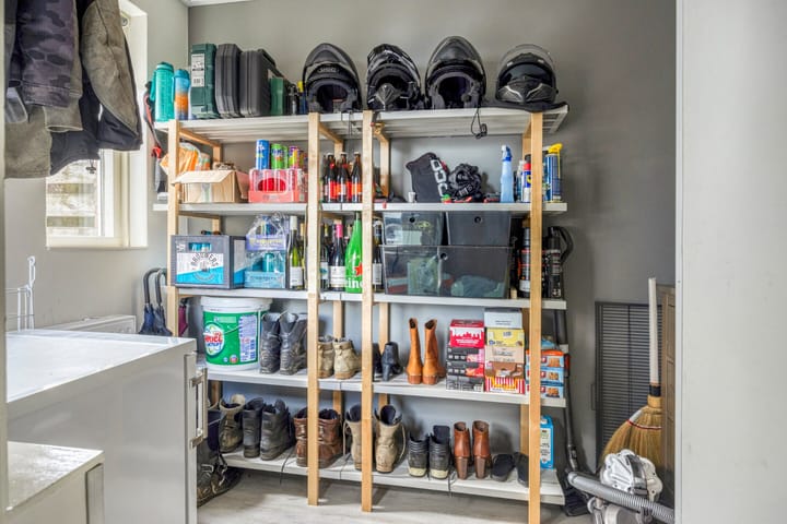 Foto 18 van Rietsnit 37