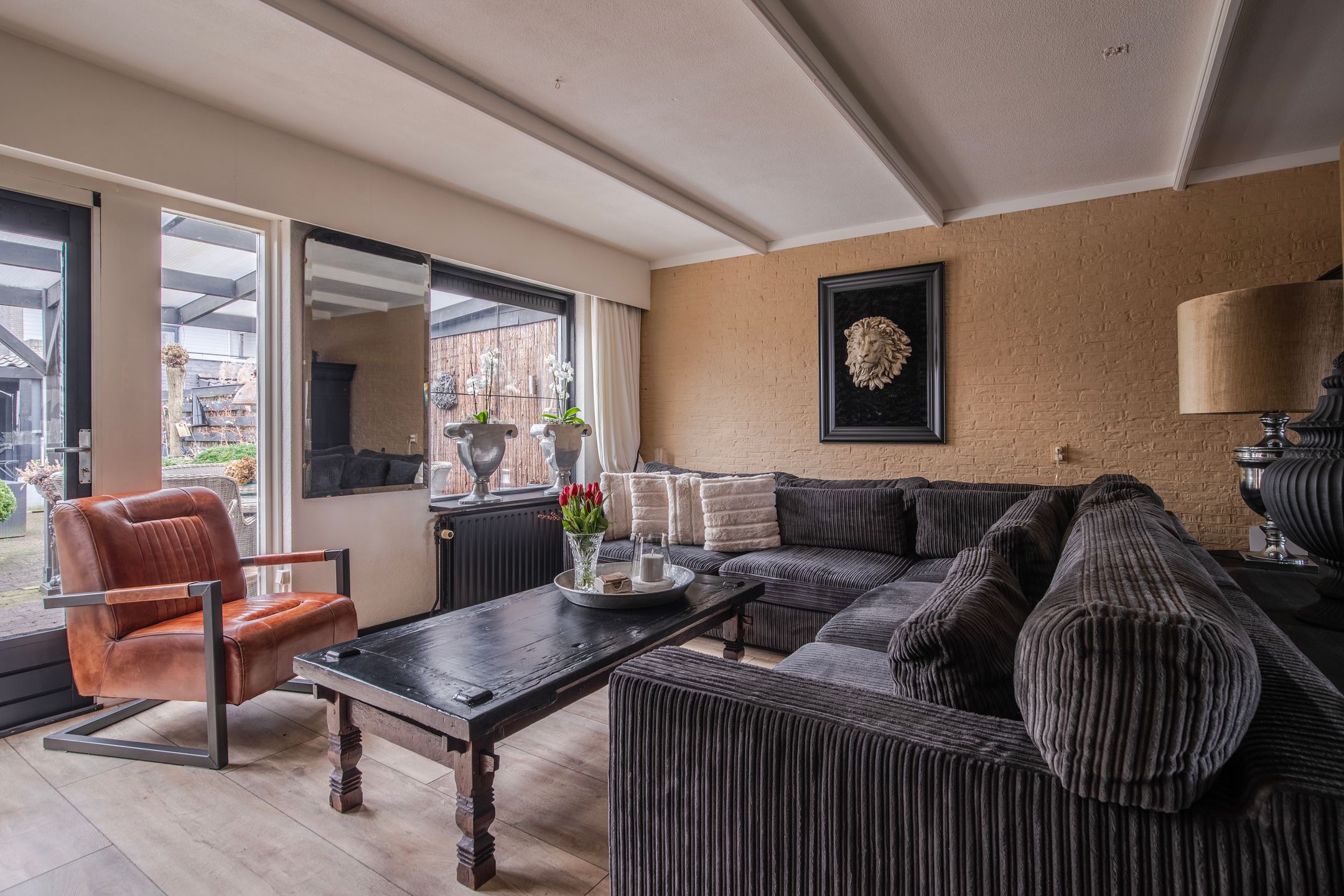 Photo 15 of Kleine Steenkamp 6