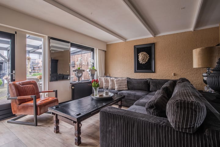 Foto 15 van Kleine Steenkamp 6