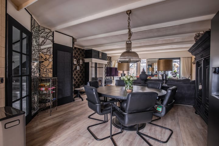 Foto 14 van Kleine Steenkamp 6