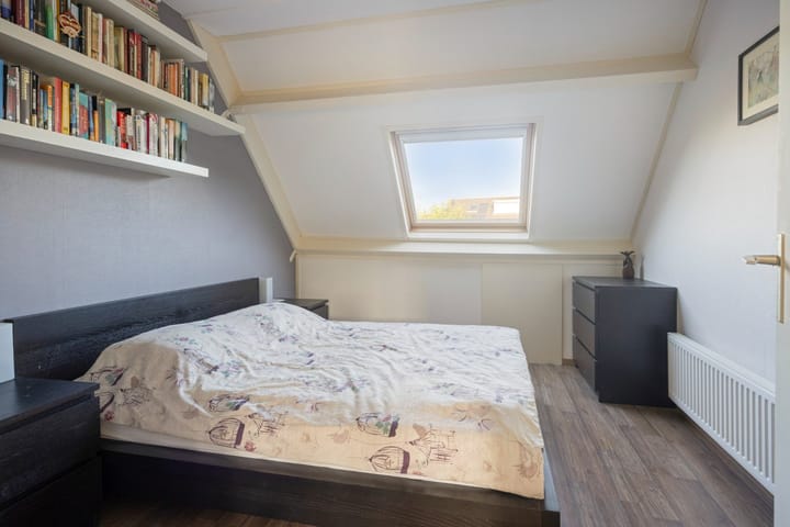 Foto 20 van Rietsnit 37