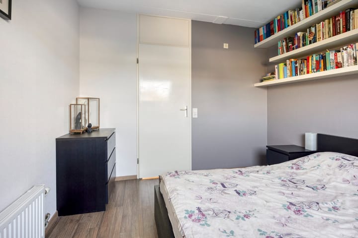 Foto 21 van Rietsnit 37