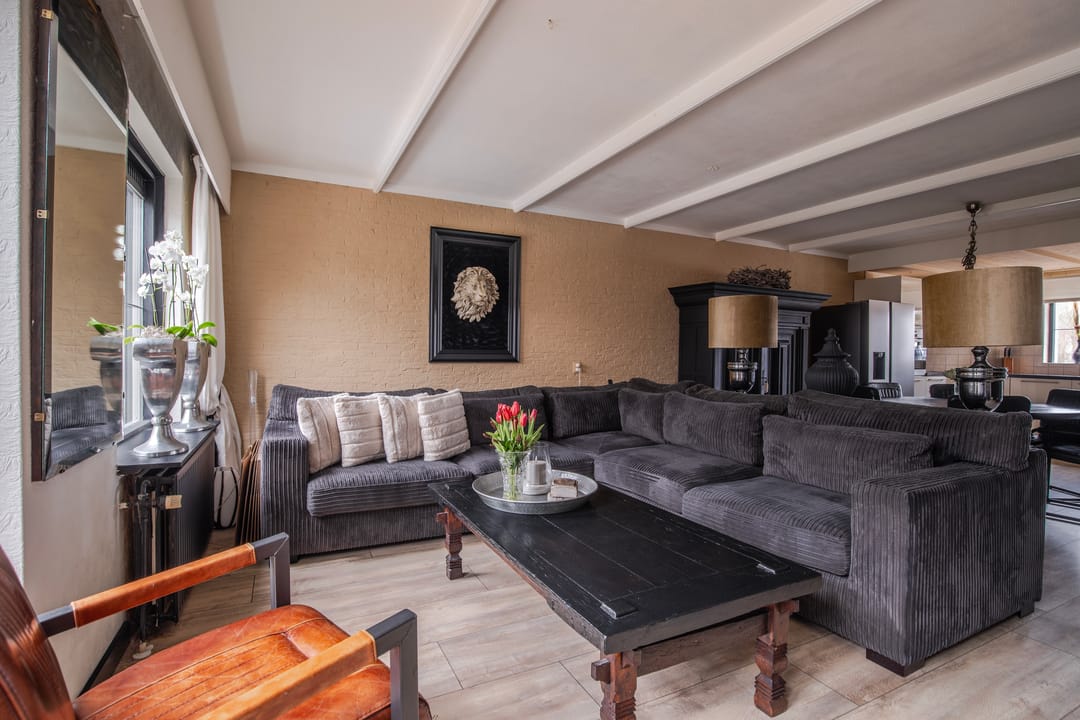 Photo 17 of Kleine Steenkamp 6