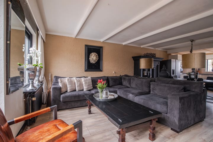 Foto 17 van Kleine Steenkamp 6