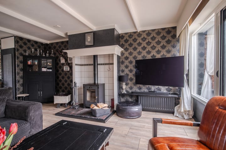 Foto 18 van Kleine Steenkamp 6