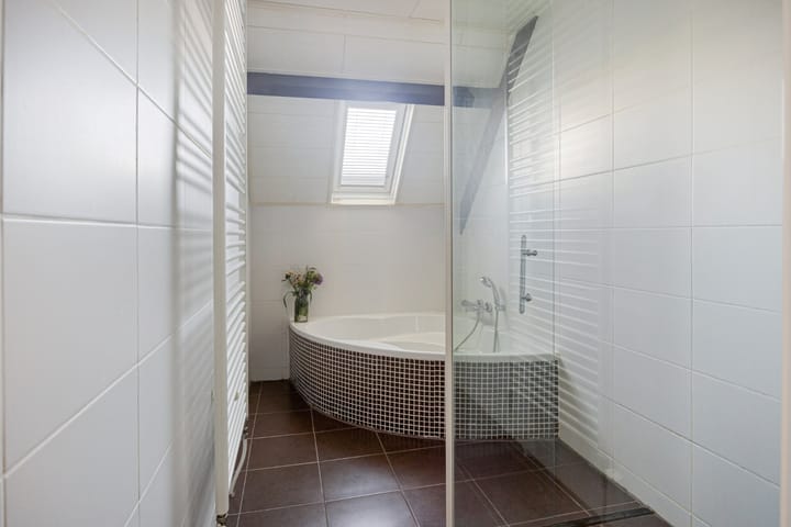 Foto 22 van Rietsnit 37