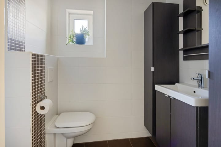 Foto 23 van Rietsnit 37