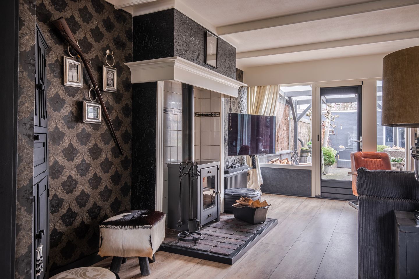 Photo 19 of Kleine Steenkamp 6