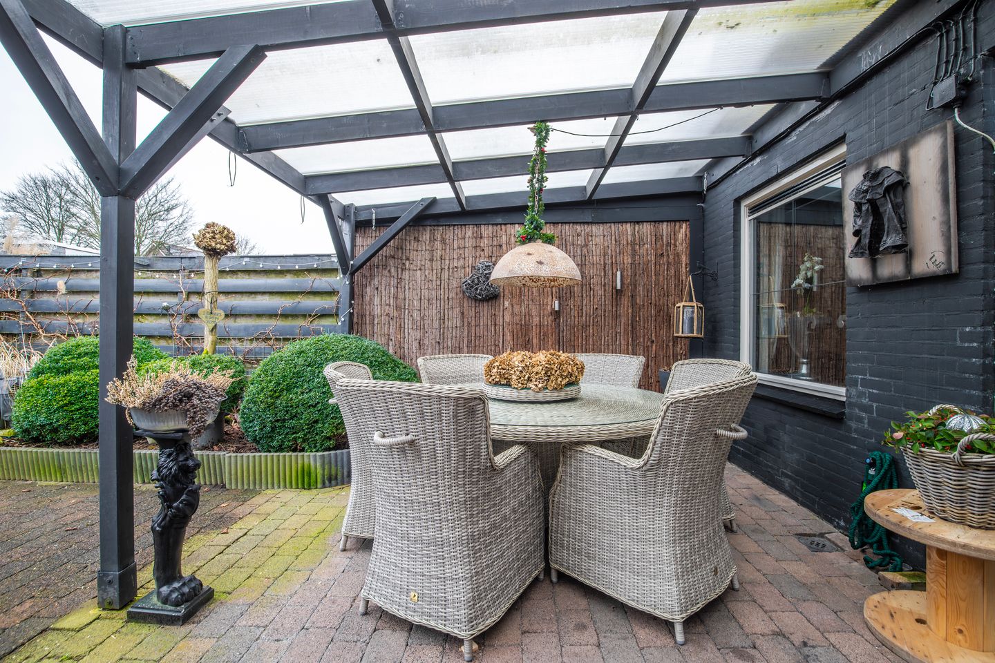 Photo 20 of Kleine Steenkamp 6