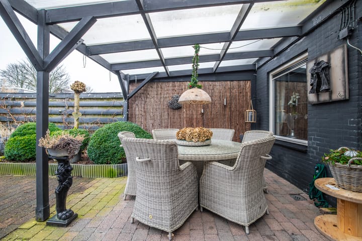 Foto 20 van Kleine Steenkamp 6