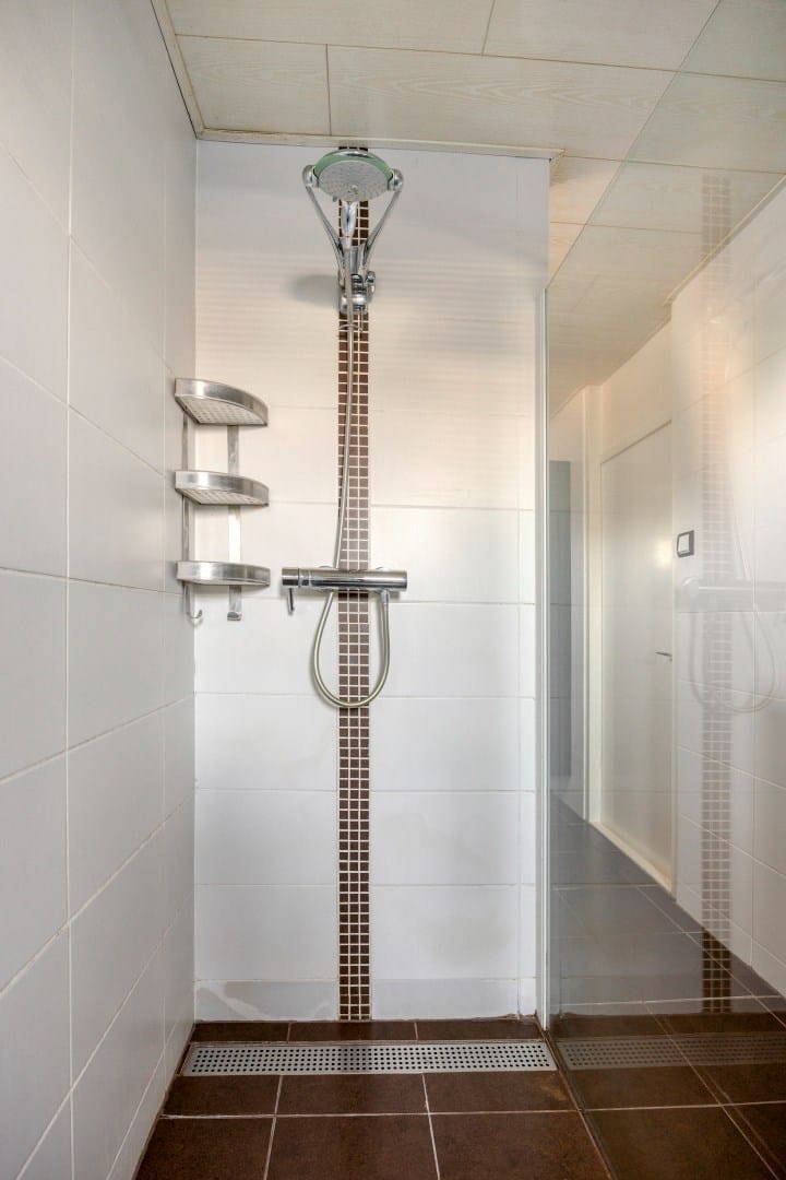 Foto 25 van Rietsnit 37