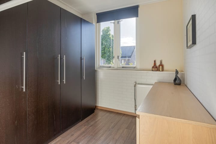 Foto 26 van Rietsnit 37