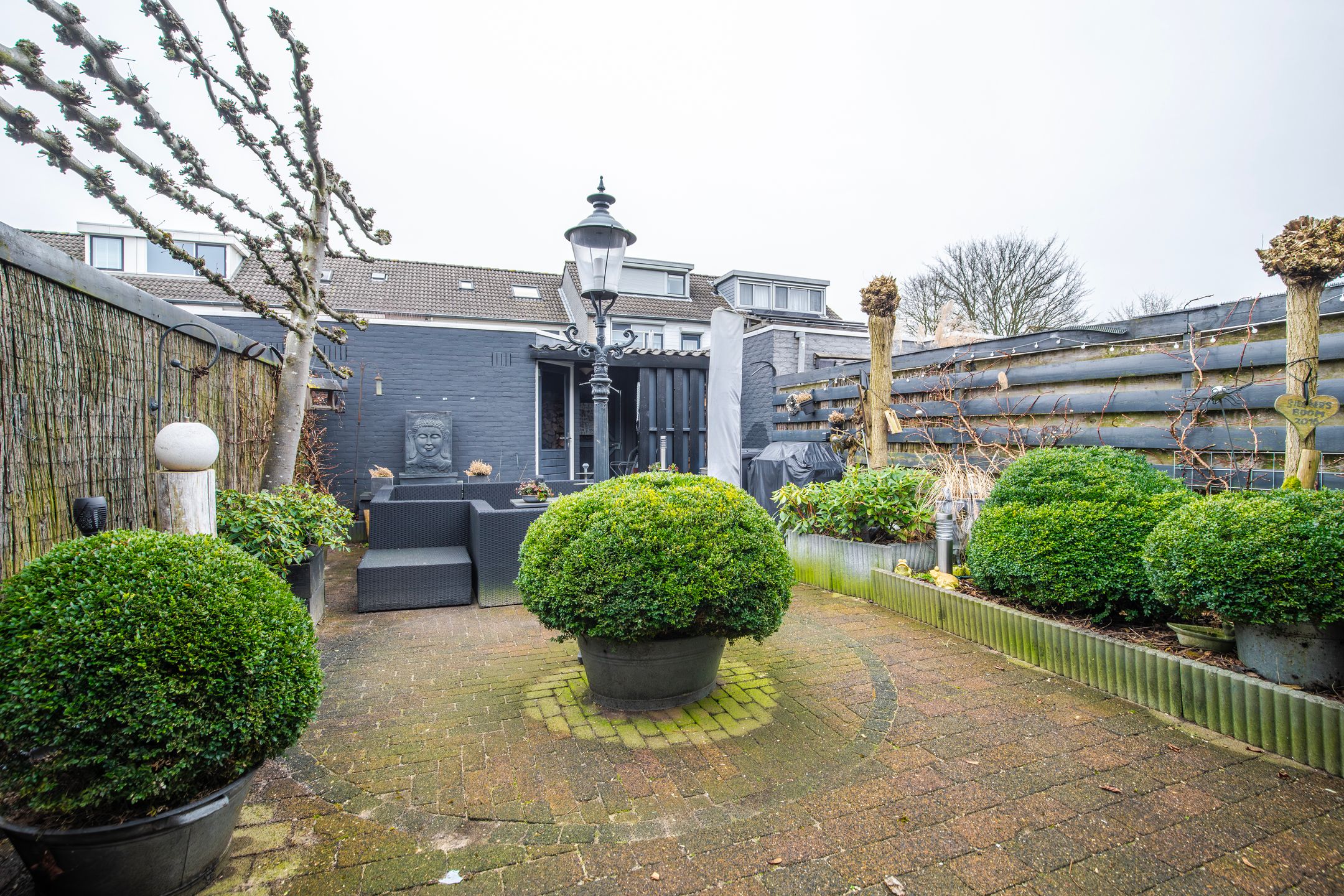 Photo 21 of Kleine Steenkamp 6