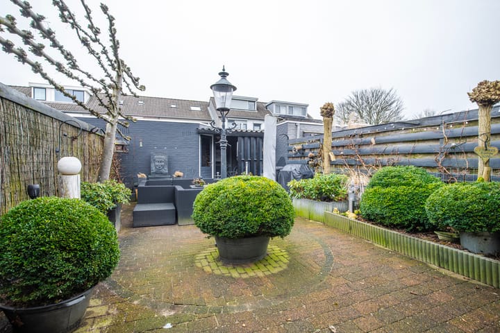 Foto 21 van Kleine Steenkamp 6