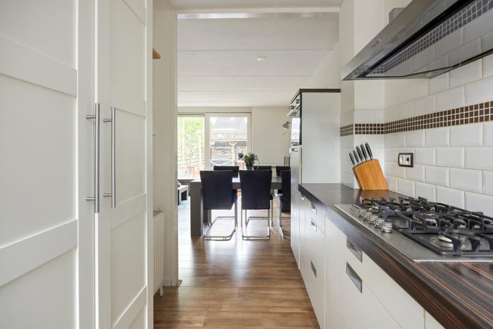 Foto 15 van Rietsnit 37