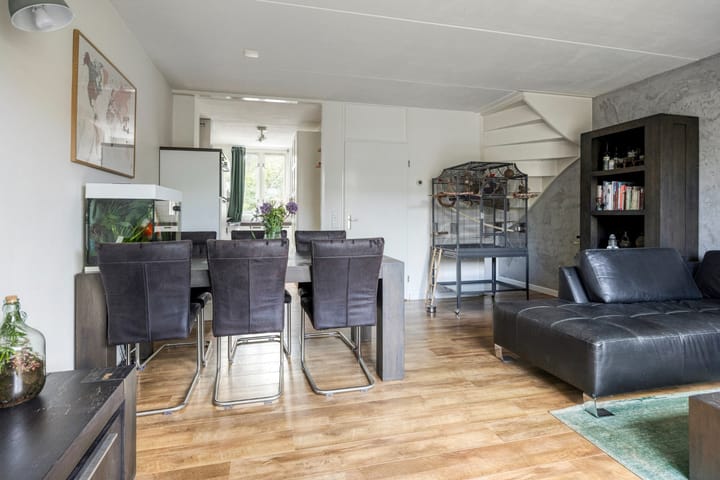 Foto 11 van Rietsnit 37