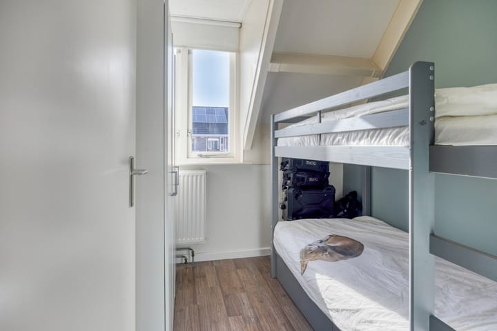 Foto 27 van Rietsnit 37