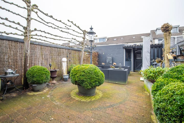 Foto 22 van Kleine Steenkamp 6