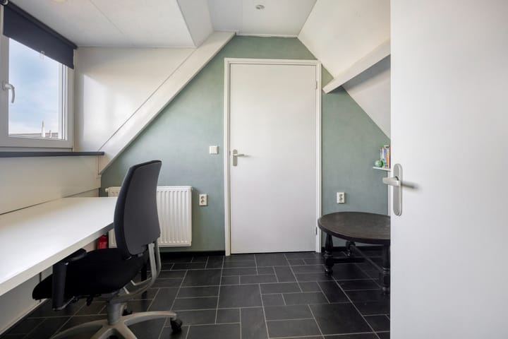 Foto 28 van Rietsnit 37