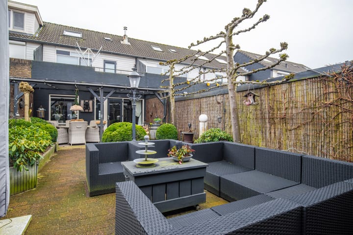 Foto 23 van Kleine Steenkamp 6