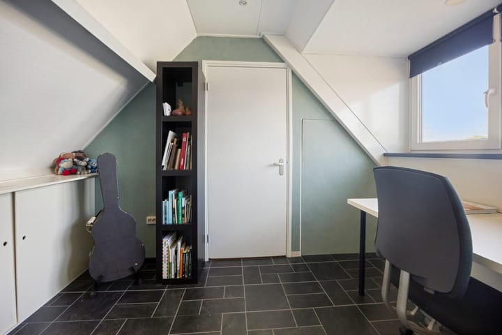 Foto 29 van Rietsnit 37