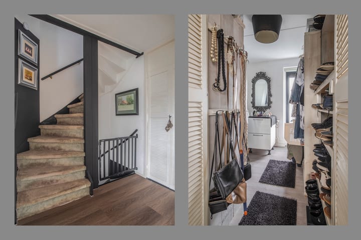 Foto 24 van Kleine Steenkamp 6