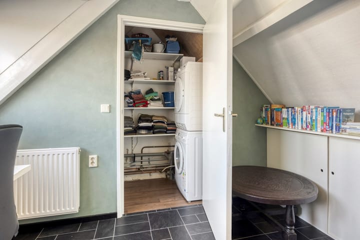 Foto 30 van Rietsnit 37