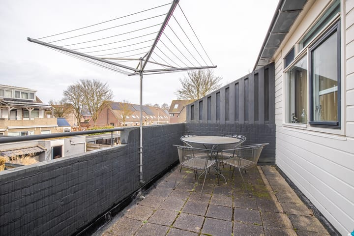 Foto 25 van Kleine Steenkamp 6