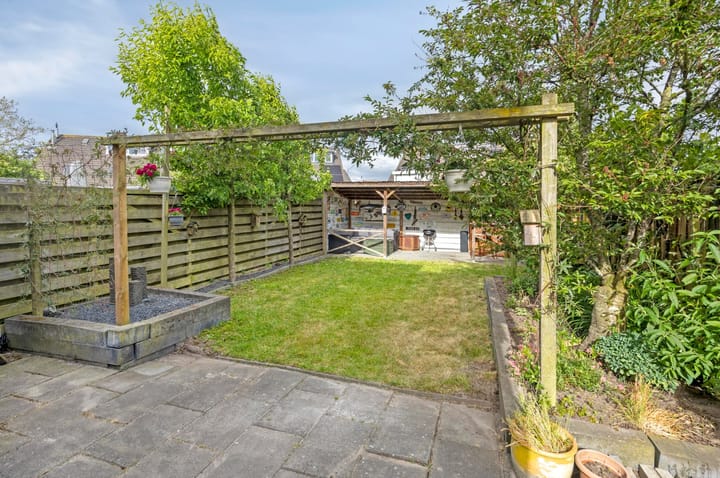 Foto 31 van Rietsnit 37