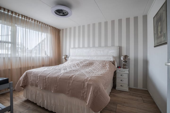 Foto 26 van Kleine Steenkamp 6