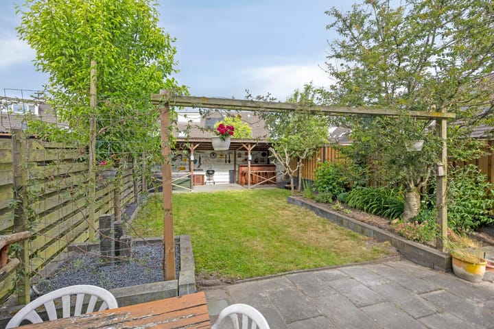 Foto 32 van Rietsnit 37