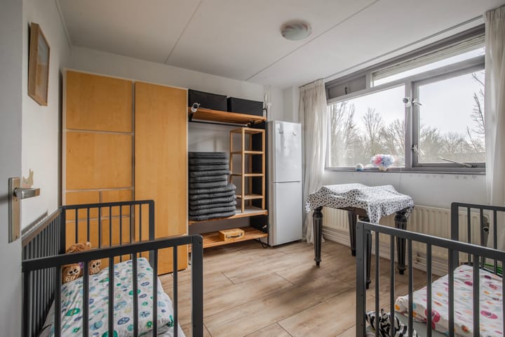 Foto 27 van Kleine Steenkamp 6