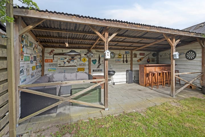 Foto 34 van Rietsnit 37