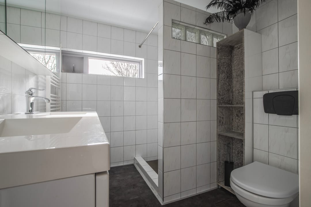 Photo 28 of Kleine Steenkamp 6