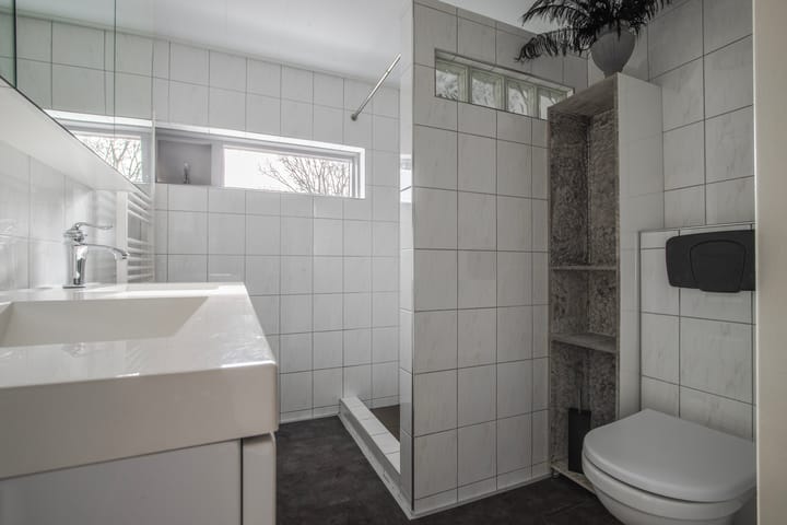 Foto 28 van Kleine Steenkamp 6