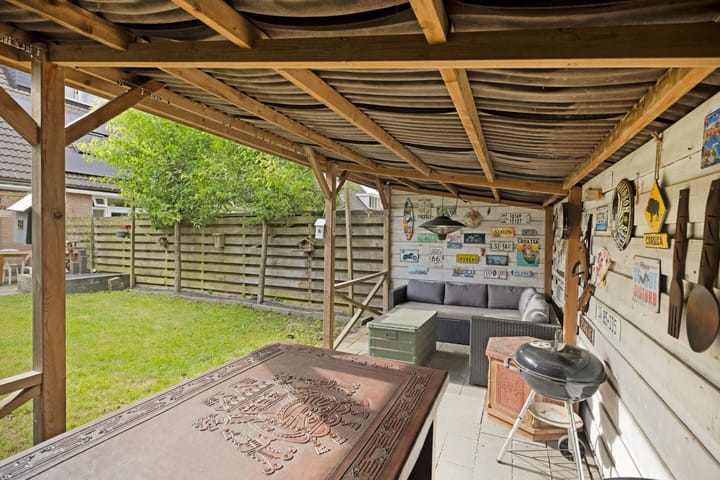 Foto 35 van Rietsnit 37