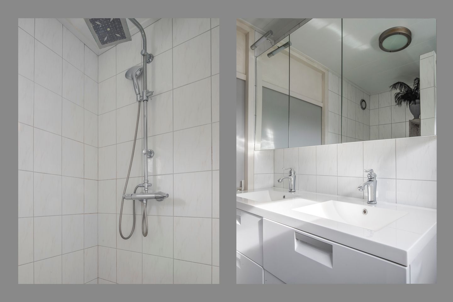 Photo 29 of Kleine Steenkamp 6