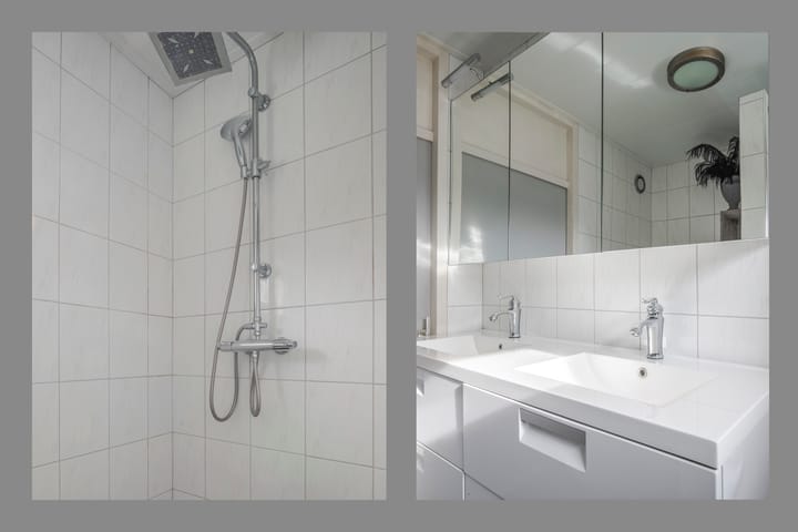 Foto 29 van Kleine Steenkamp 6